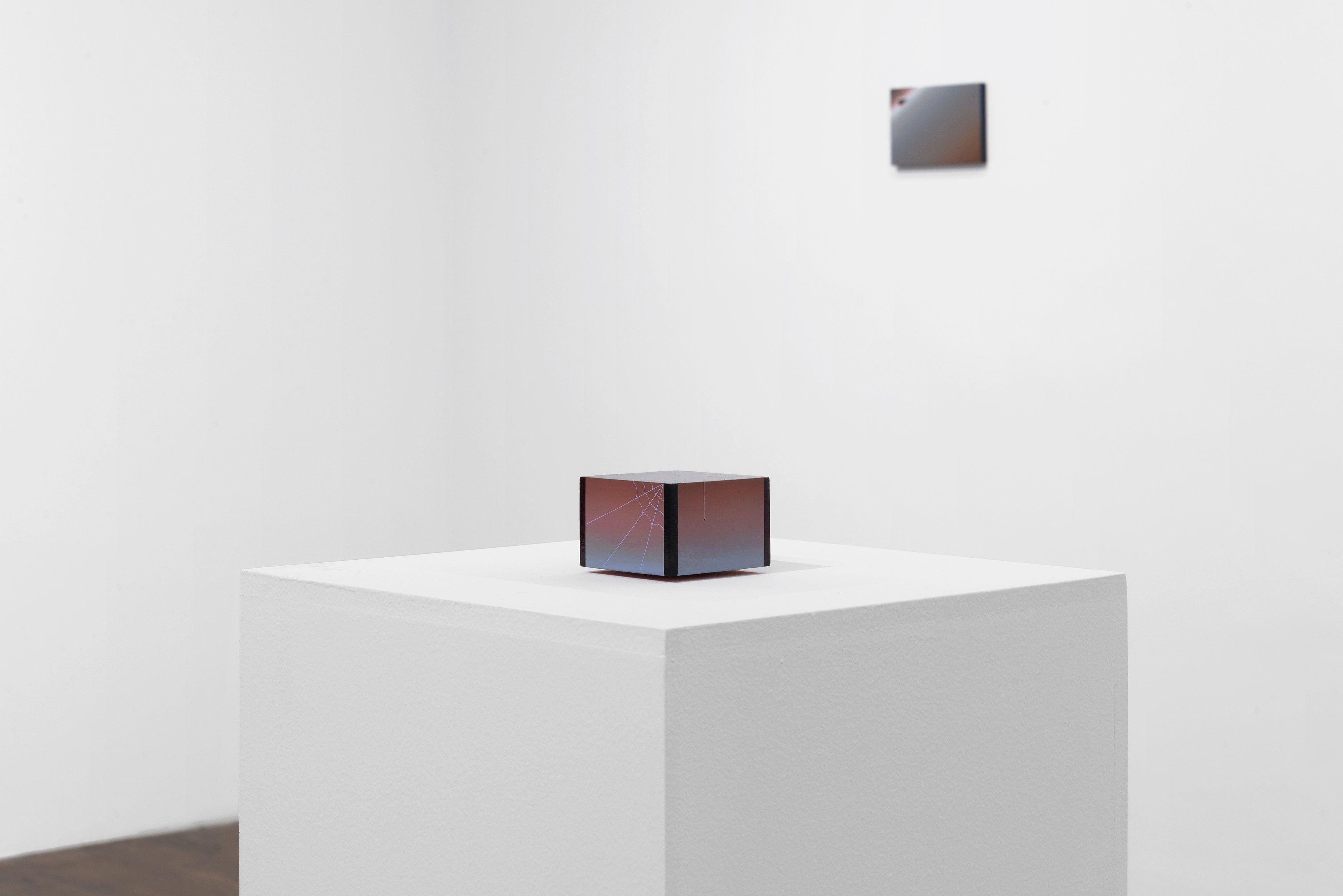 Alexandra Noel, Three, Four at Derosia, photo 22