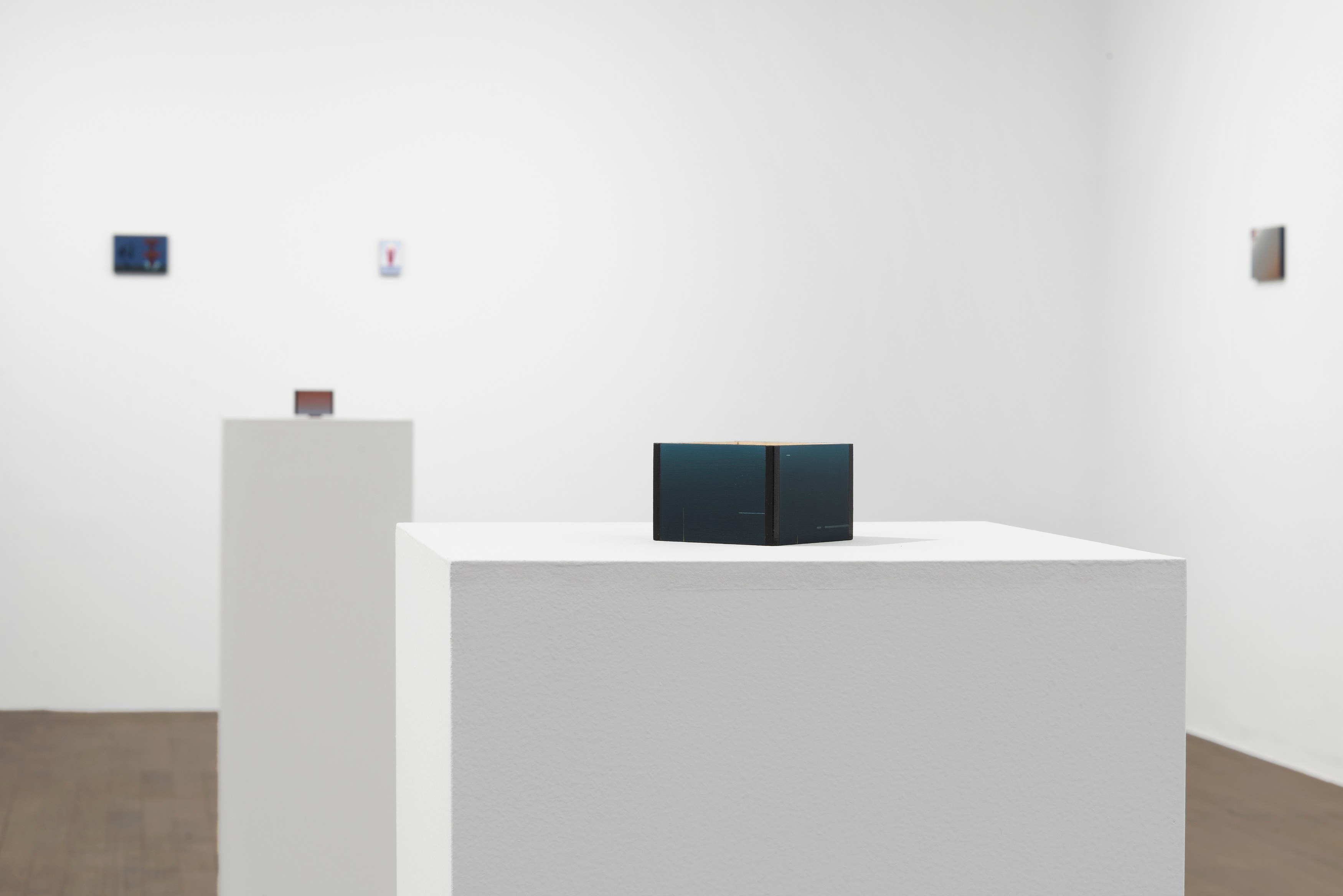 Alexandra Noel, Three, Four at Derosia, photo 24