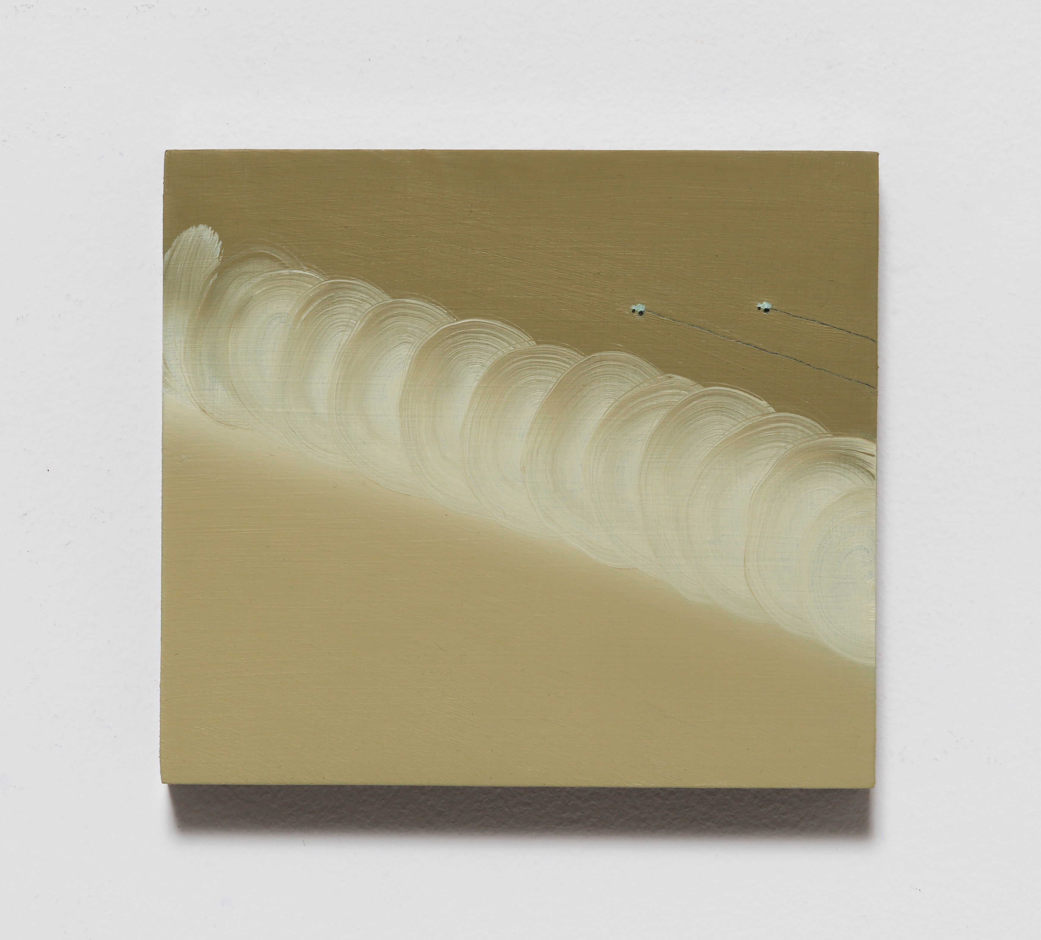 Alexandra Noel, Three, Four at Derosia, photo 38