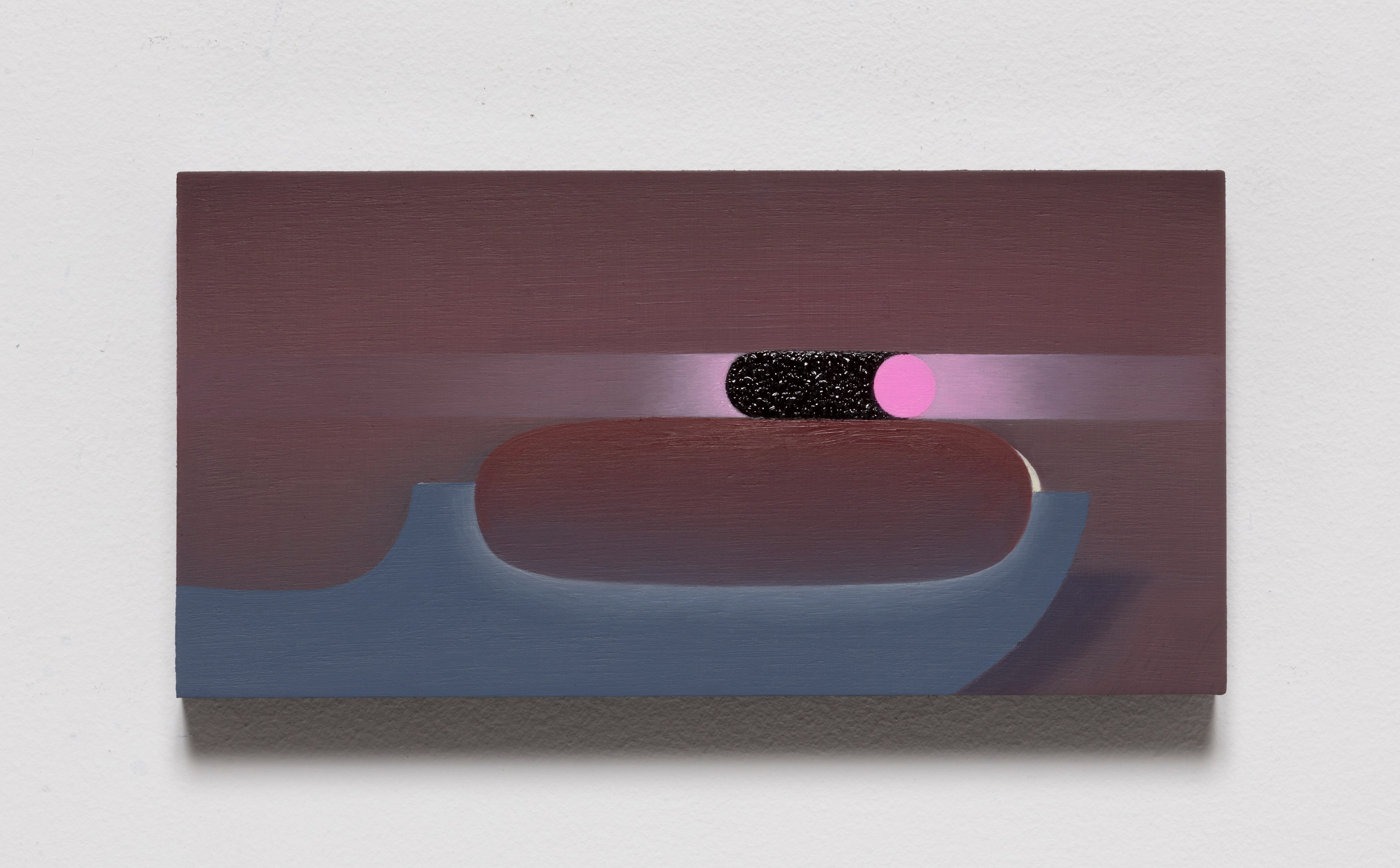 Alexandra Noel, Three, Four at Derosia, photo 40