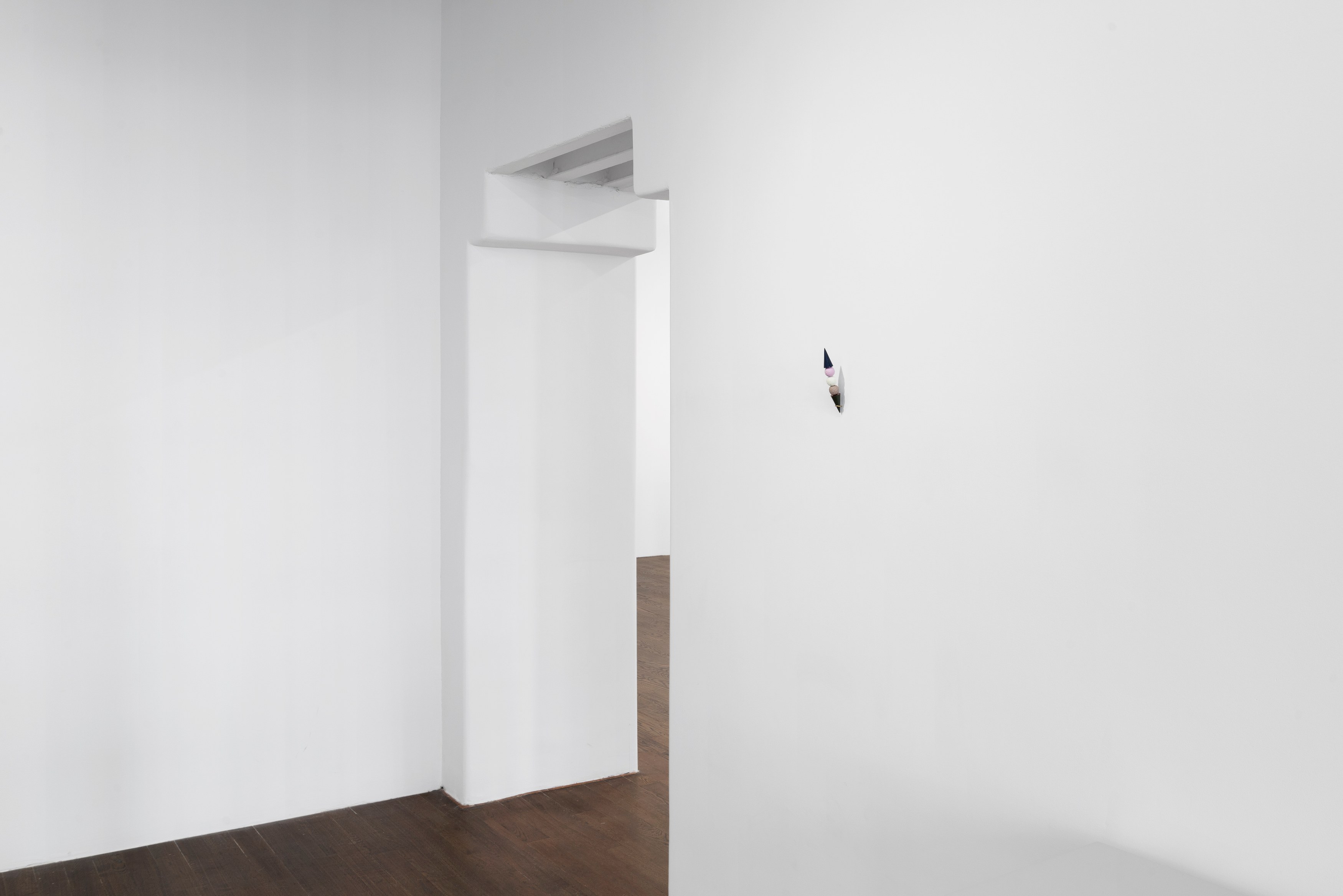 Alexandra Noel, Three, Four at Derosia, photo 43