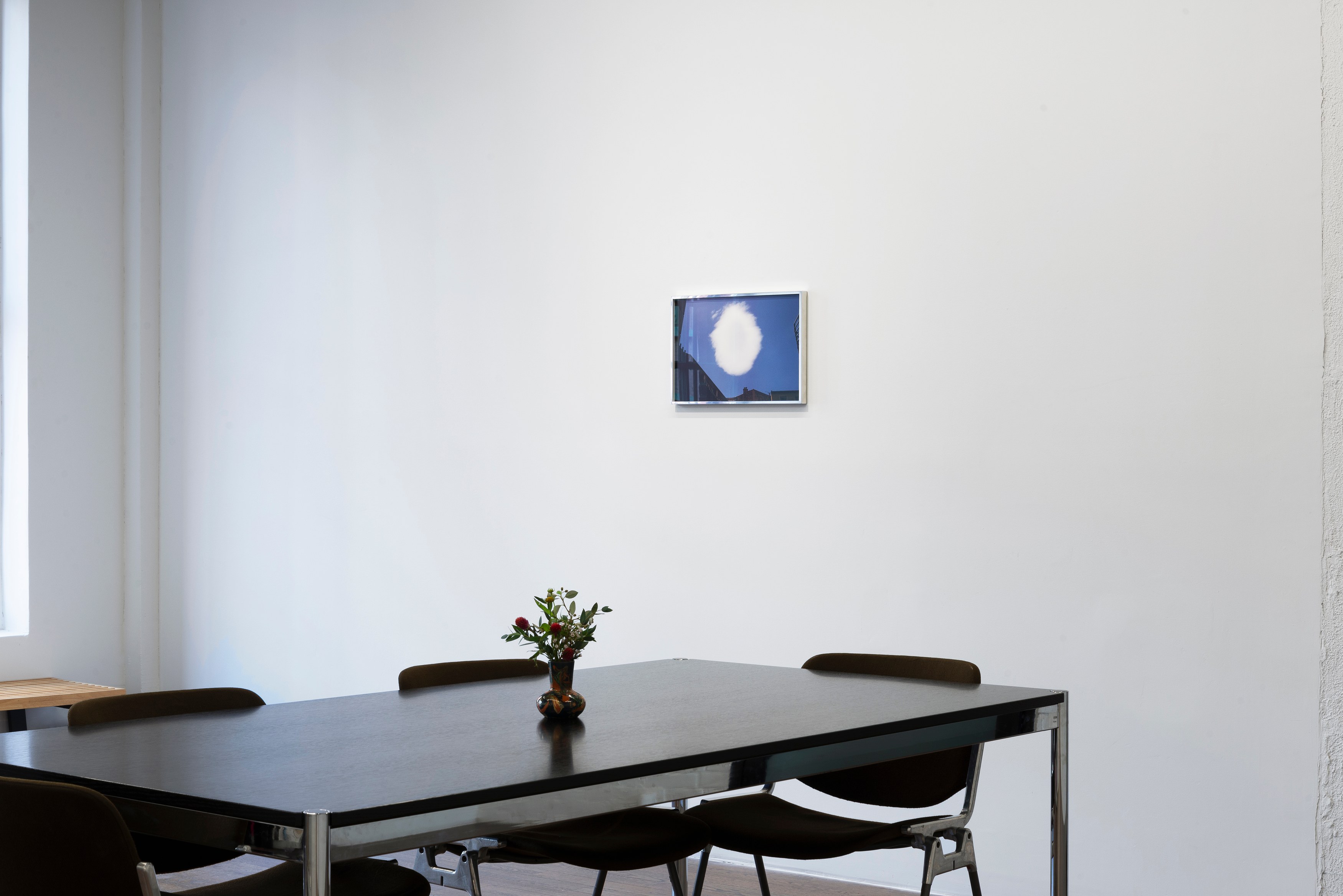 Alexandra Noel, Three, Four at Derosia, photo 48