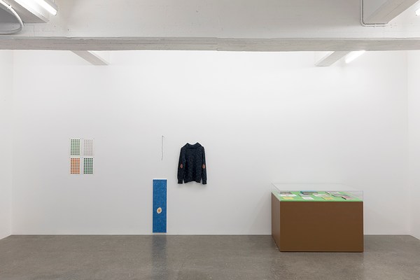 Image 1 of 34