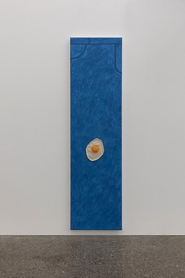 Image 12 of 34