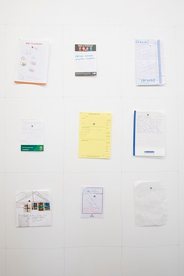 Image 19 of 34