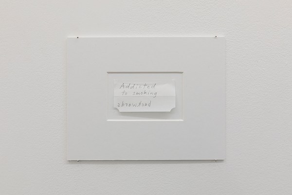 Image 31 of 34