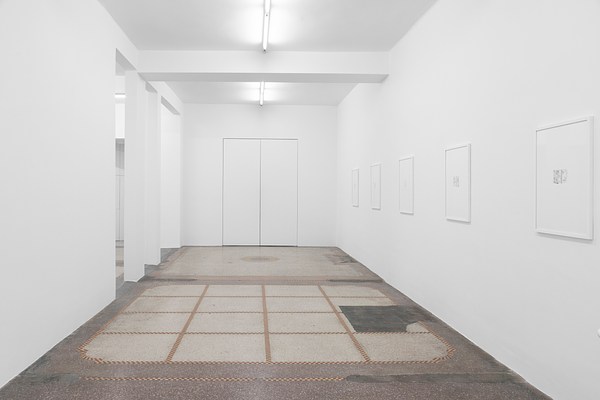 Image 1 of 31