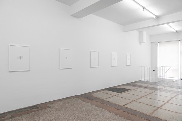 Image 3 of 31