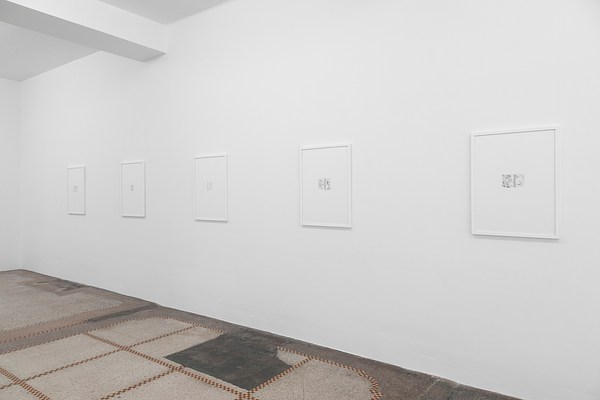 Image 2 of 31