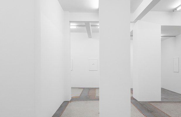 Image 4 of 31