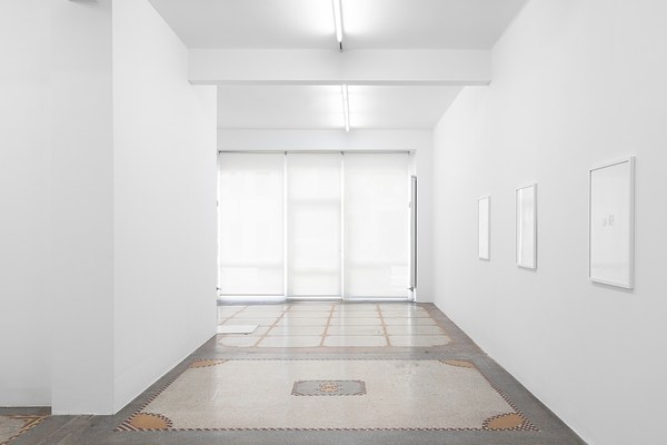 Image 10 of 31