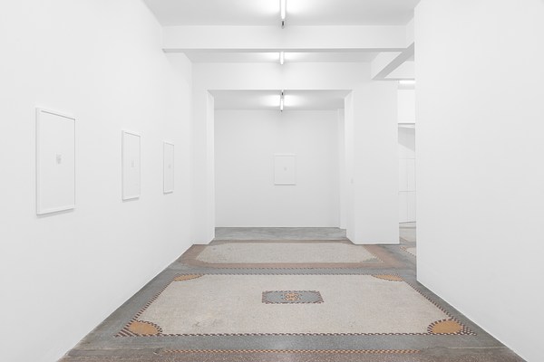 Image 11 of 31