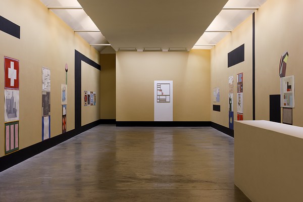 Image 2 of 47