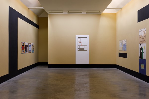 Image 3 of 47
