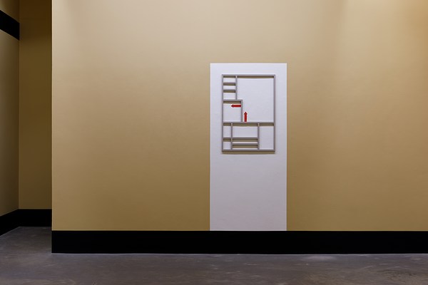 Image 4 of 47