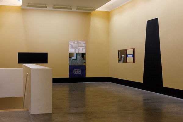 Image 11 of 47