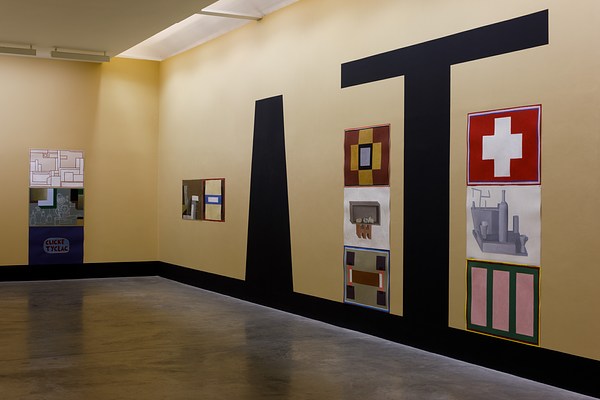 Image 10 of 47