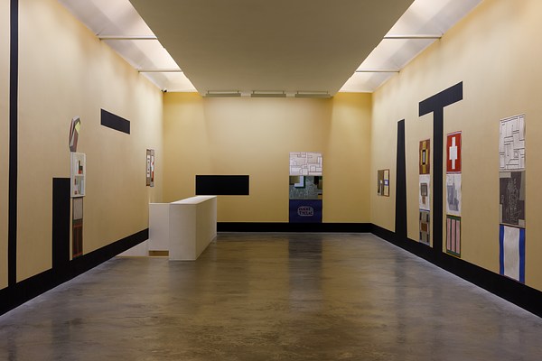 Image 17 of 47