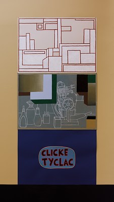 Image 30 of 47