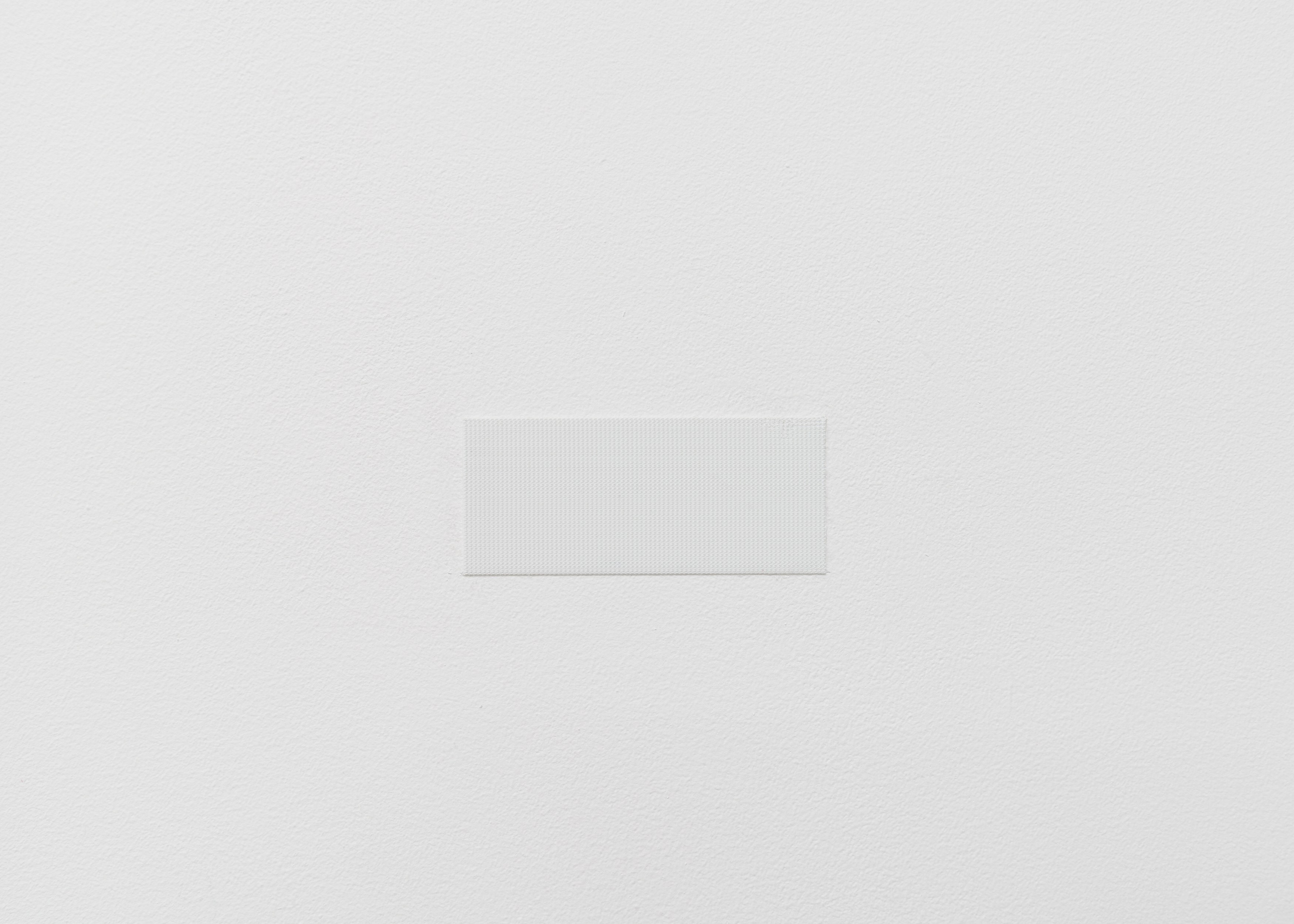 Ghislaine Leung, Balances at Maxwell Graham, photo 4