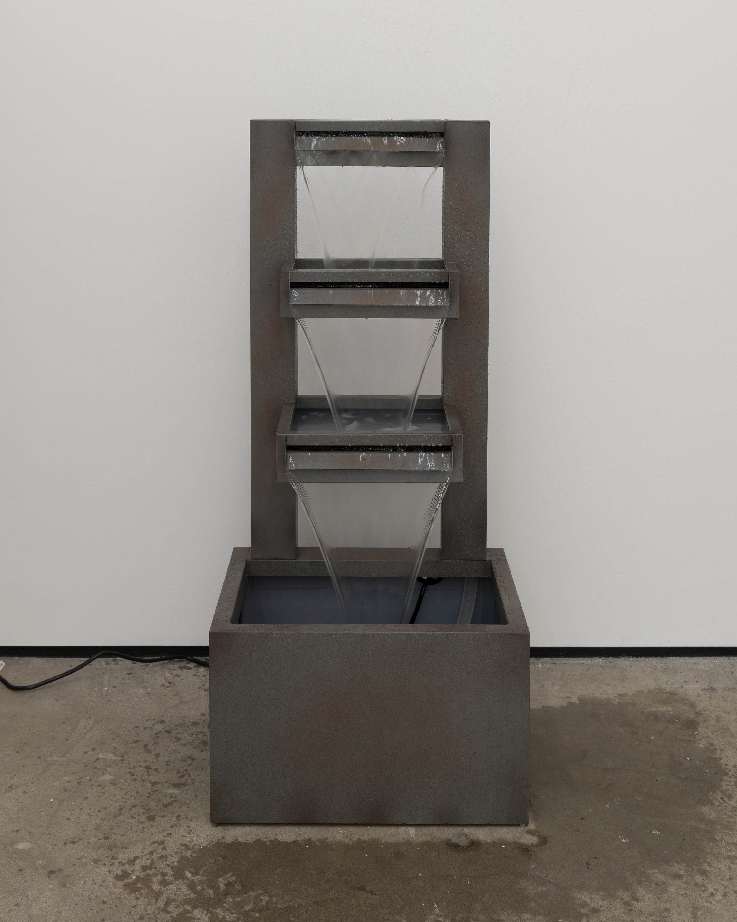 Ghislaine Leung, Balances at Maxwell Graham, photo 15