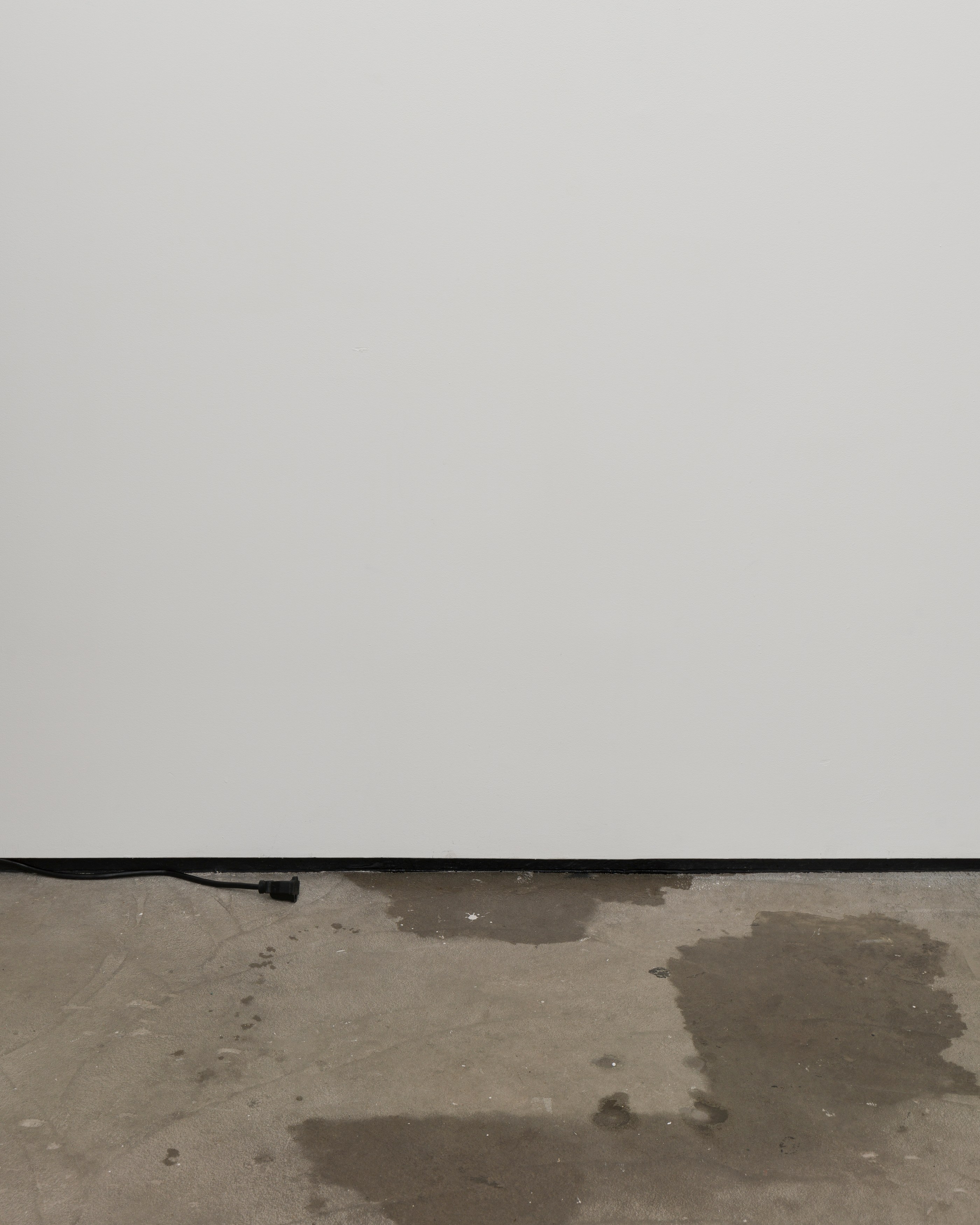 Ghislaine Leung, Balances at Maxwell Graham, photo 16