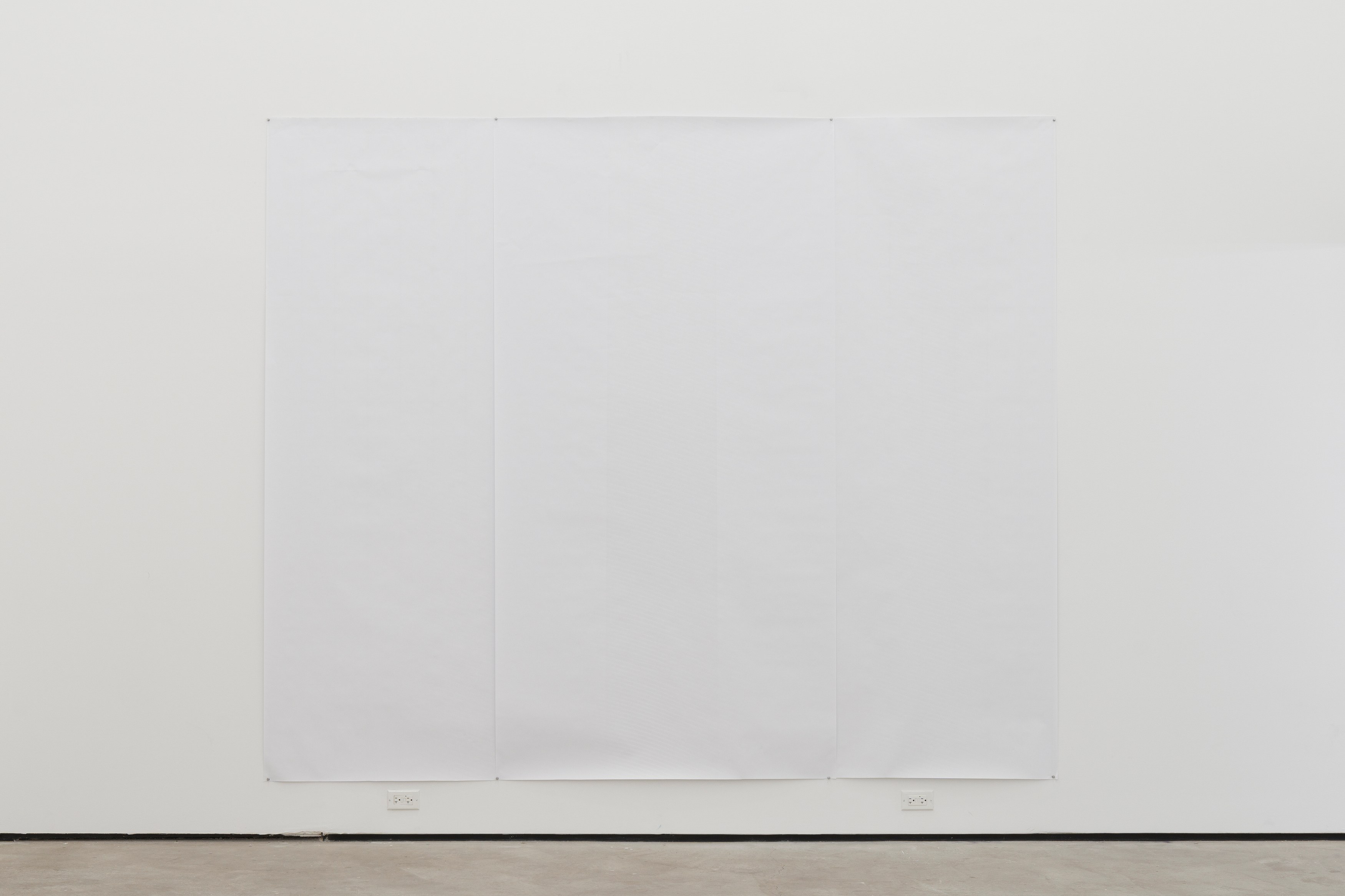 Ghislaine Leung, Balances at Maxwell Graham, photo 34