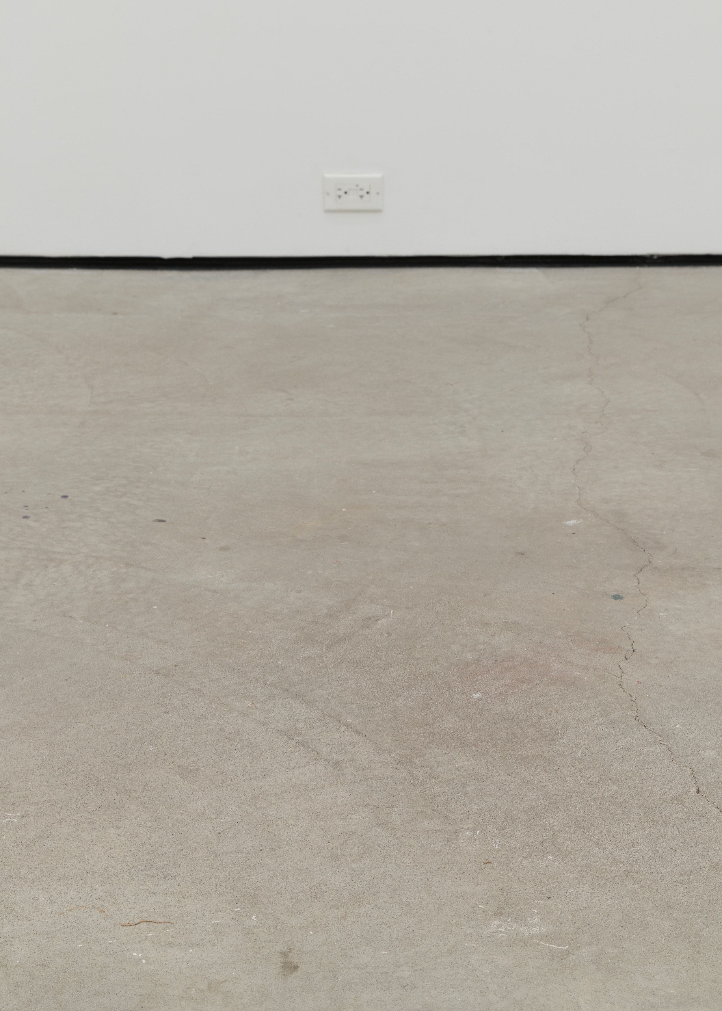 Ghislaine Leung, Balances at Maxwell Graham, photo 38