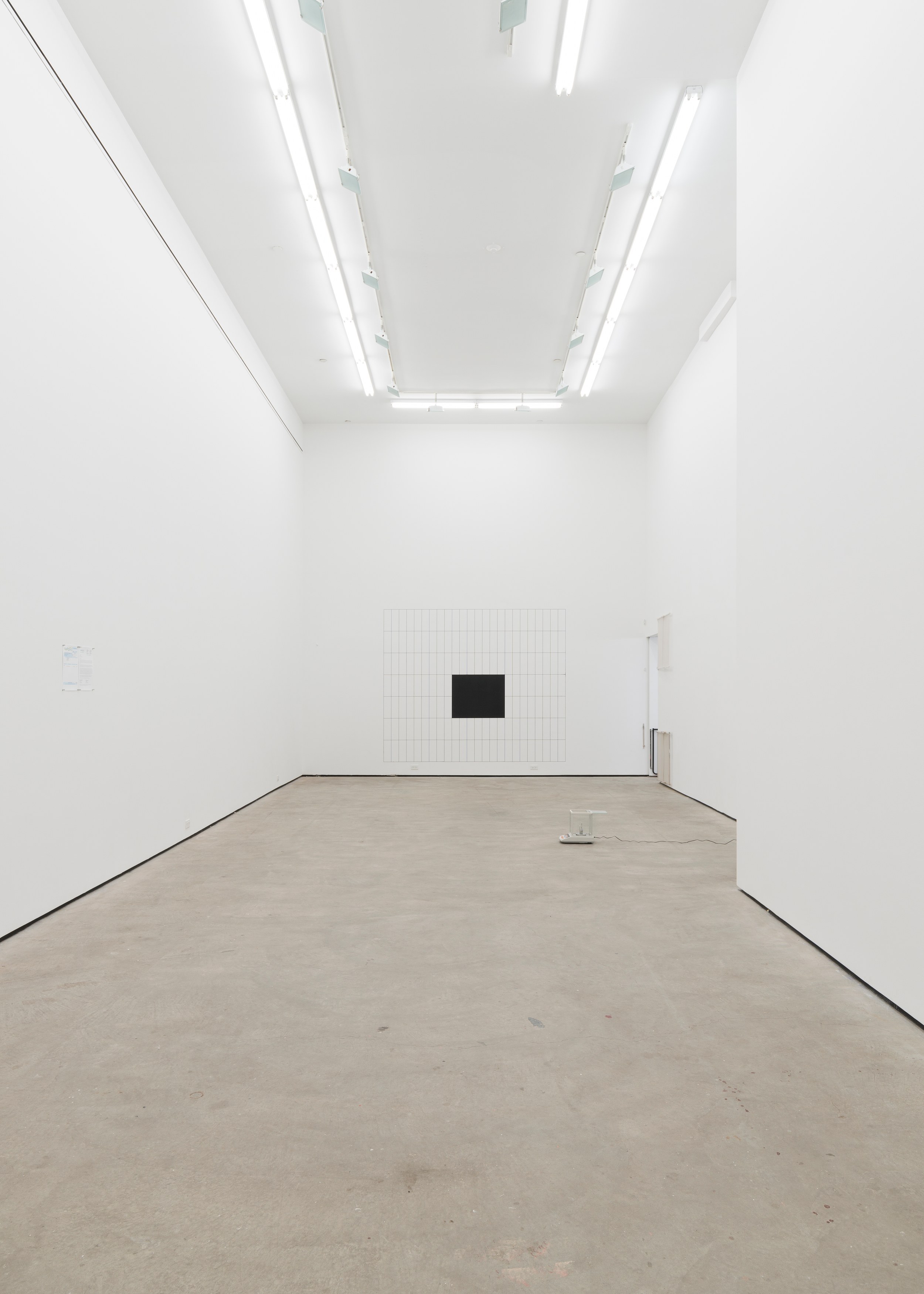 Ghislaine Leung, Balances at Maxwell Graham, photo 51