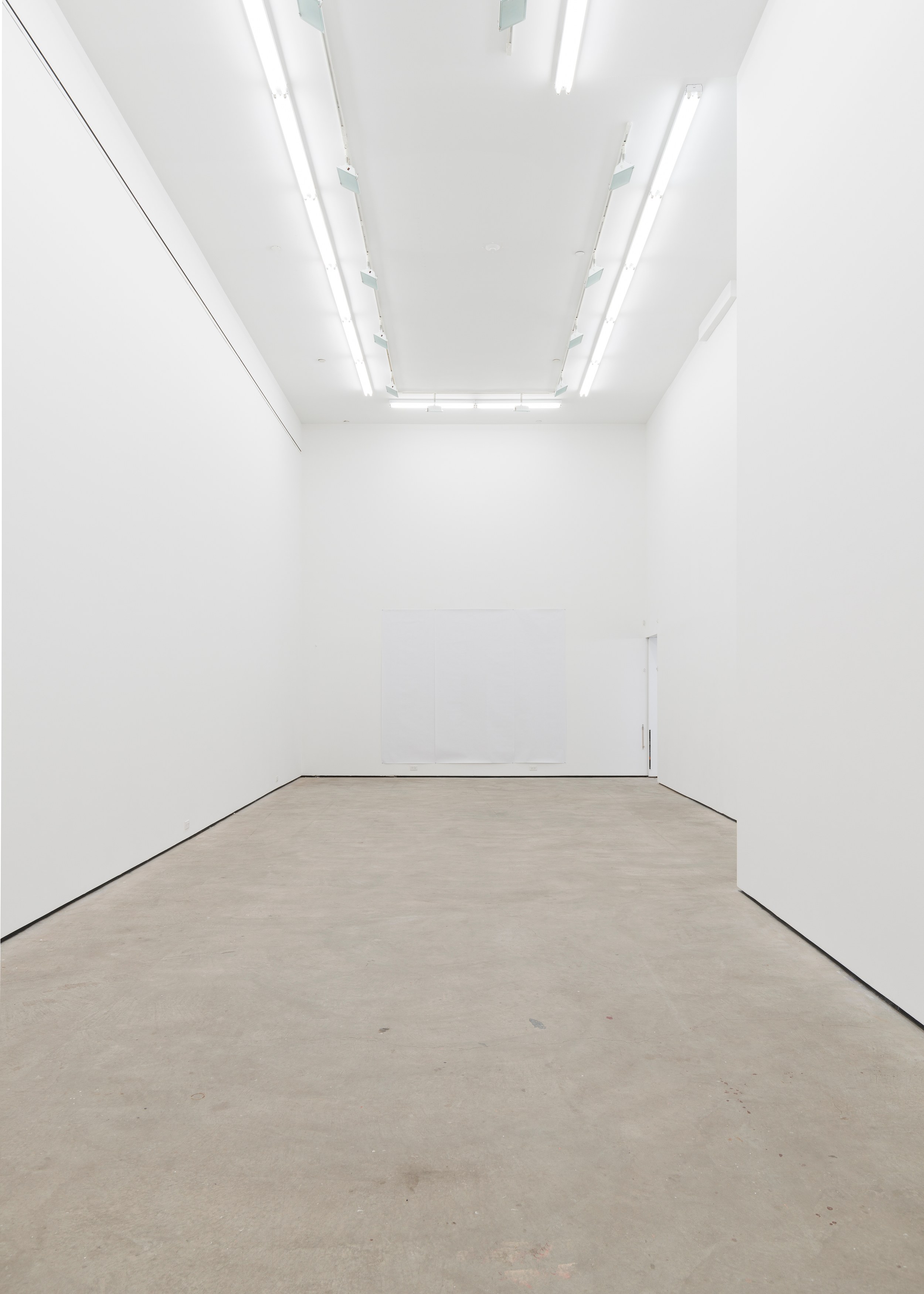 Ghislaine Leung, Balances at Maxwell Graham, photo 52