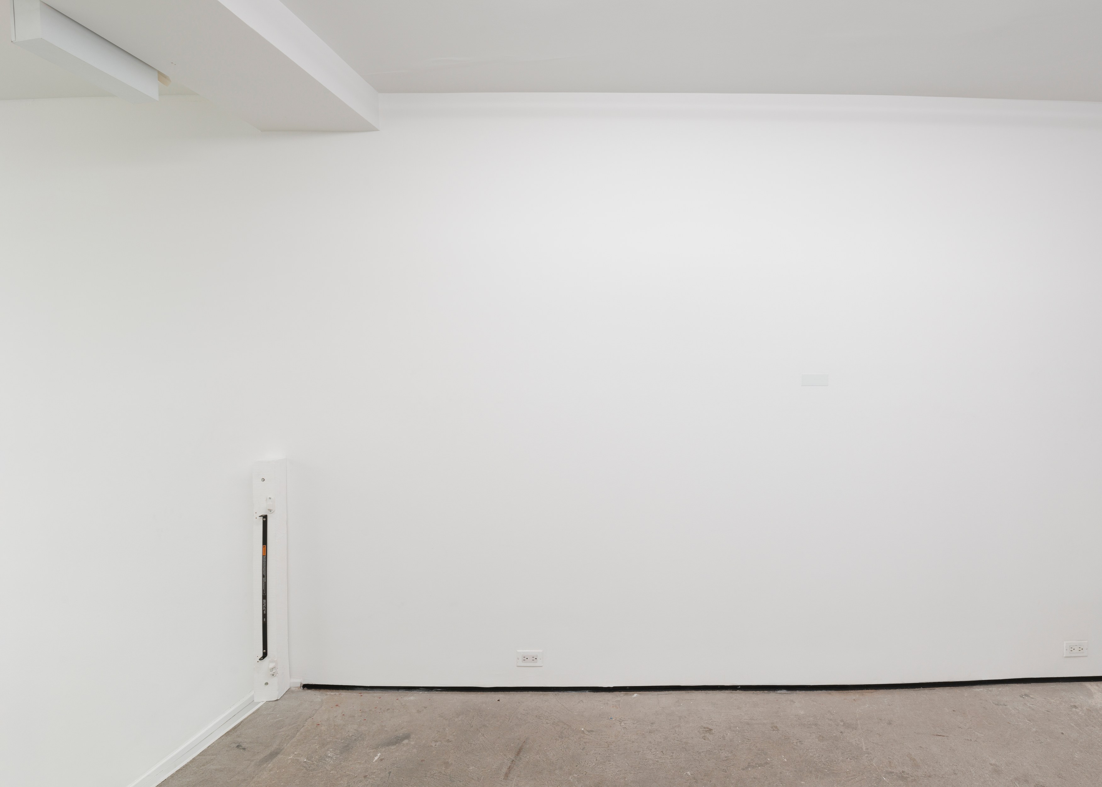 Ghislaine Leung, Balances at Maxwell Graham, photo 50