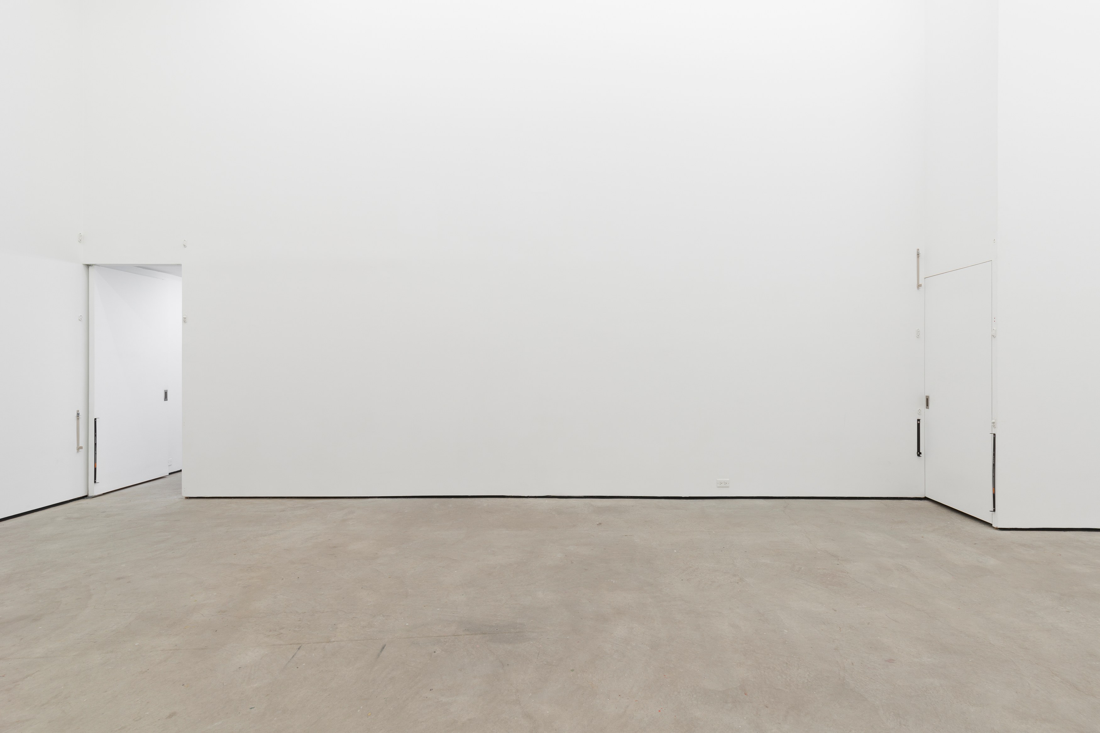 Ghislaine Leung, Balances at Maxwell Graham, photo 58