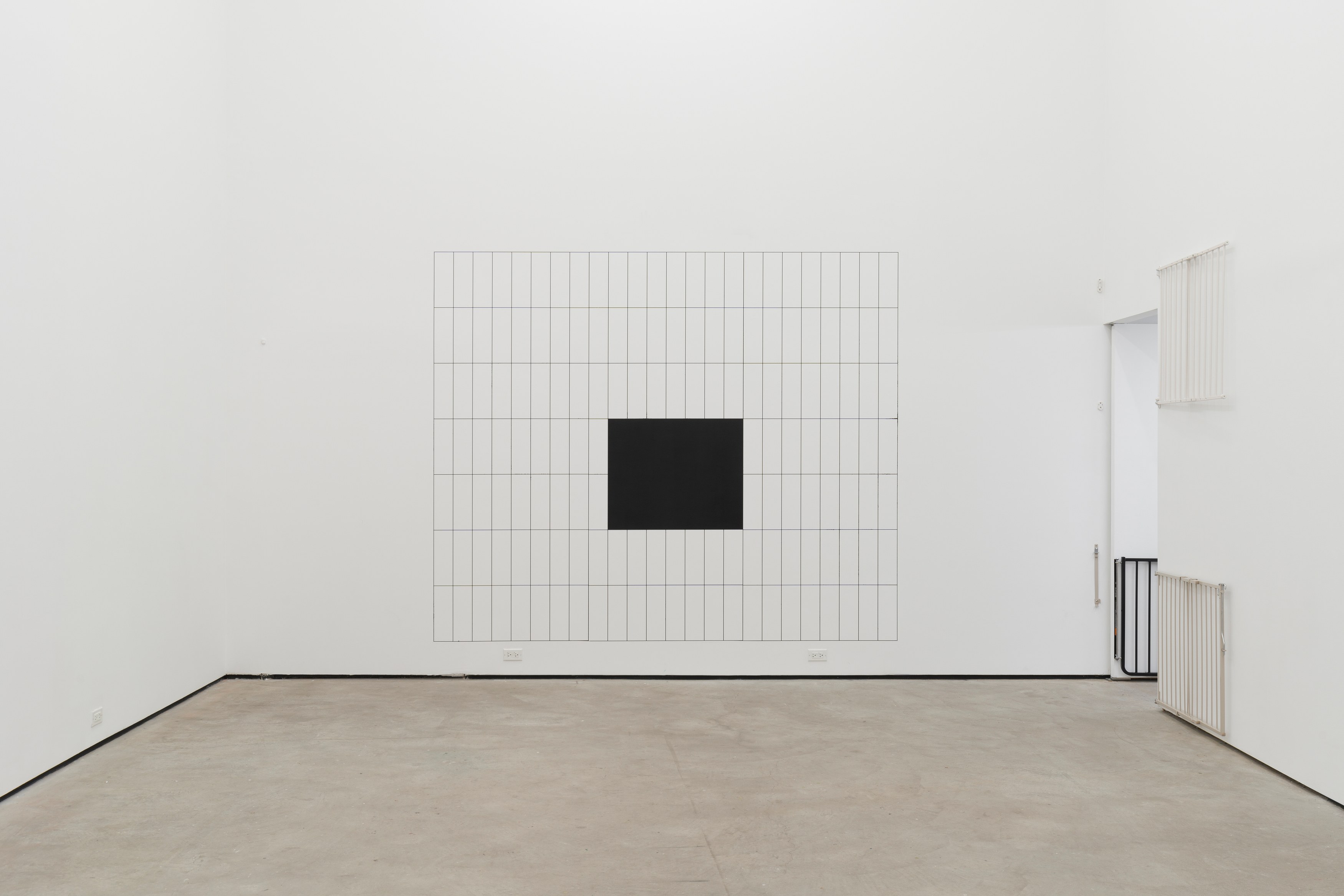 Ghislaine Leung, Balances at Maxwell Graham, photo 59
