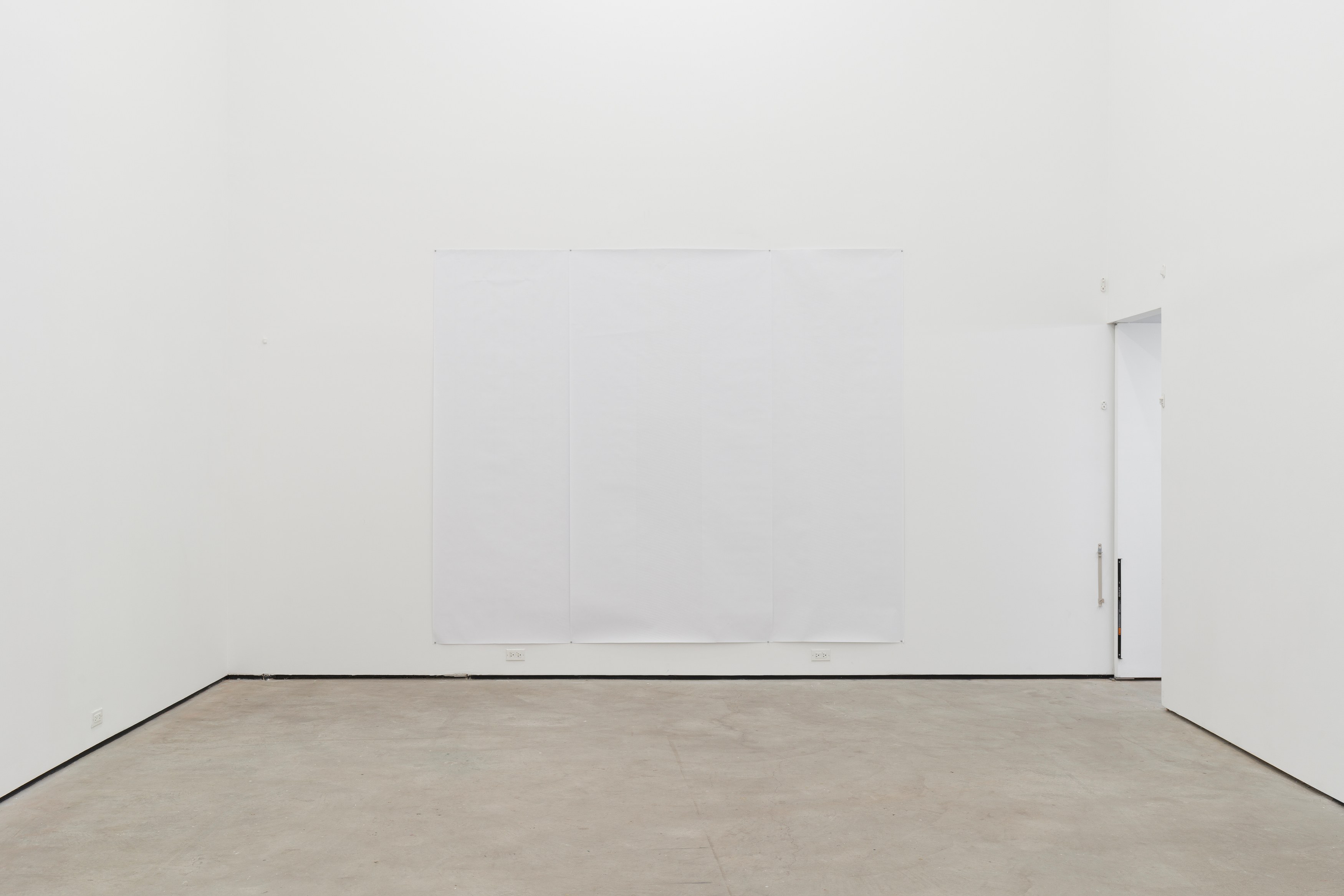 Ghislaine Leung, Balances at Maxwell Graham, photo 60