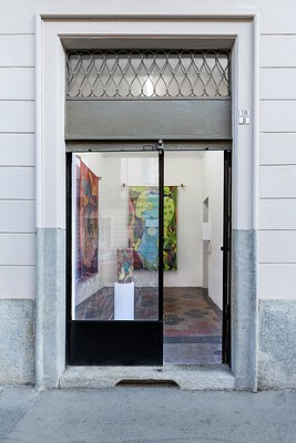 Image 1 of 13