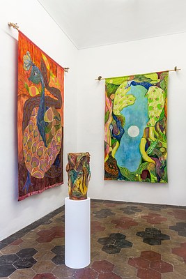 Image 5 of 13
