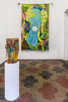 Image 6 of 13
