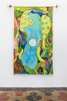 Image 7 of 13