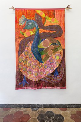 Image 8 of 13
