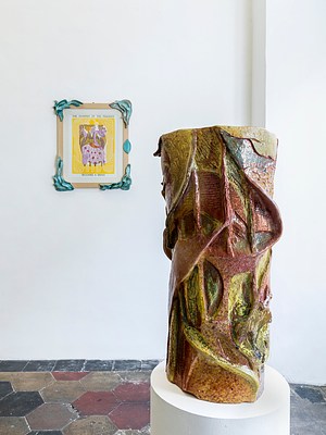 Image 11 of 13