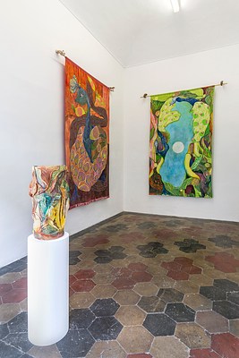 Image 2 of 13