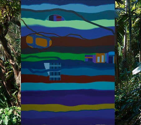 Image 17 of 20
