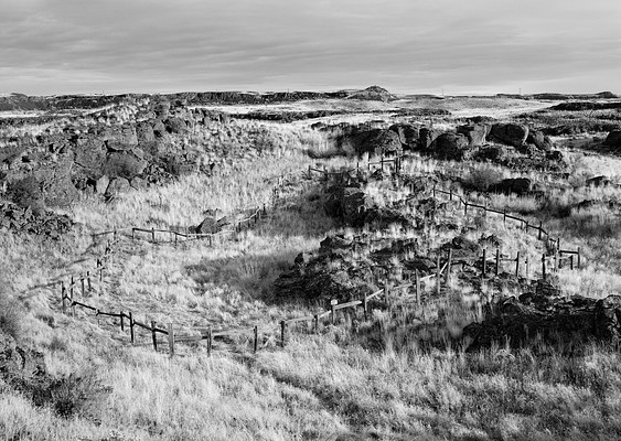 Image 11 of 18