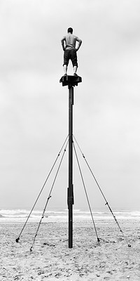Image 17 of 18