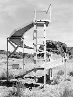 Image 16 of 18