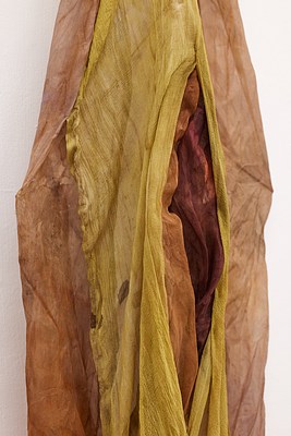 Image 12 of 16