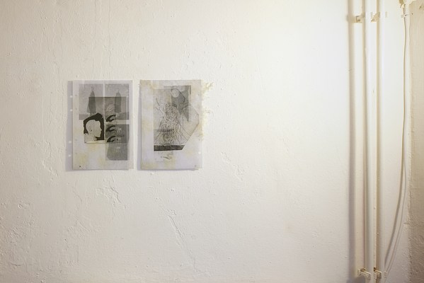 Image 15 of 16