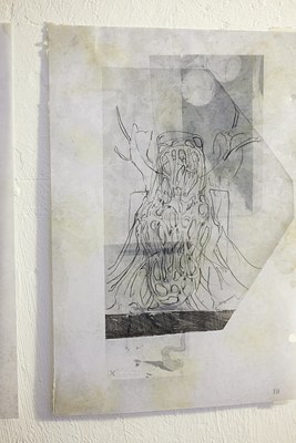 Image 16 of 16