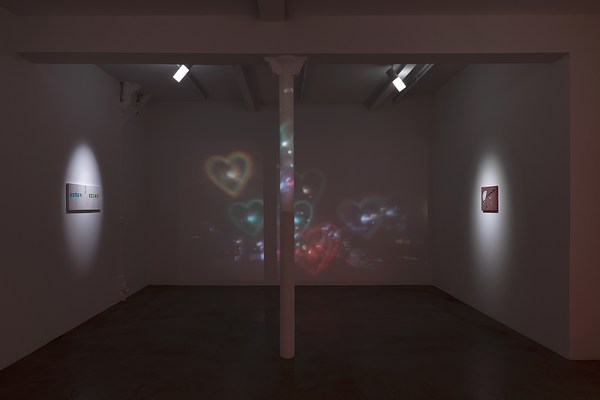 Image 2 of 15