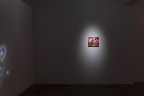 Image 7 of 15